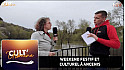 TV Locale Ancenis - Ce weekend, le pays d’Ancenis s’anime avec une palette d’événements culturels et festifs.