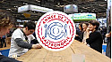 TV Locale NTV Paris - Euro-Toques et Agridemain au salon de l'Agriculture 2022 de Paris 