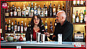 TV Locale Nantes - Faites un Bloody Maria avec la Mangouste