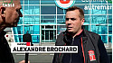 TV Locale Vendée - Boeuf fermier de Vendée Système U 
