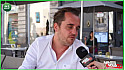 TV Locale Nantes - À la découverte du Charles H - Vu & Goûté
