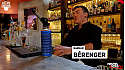 TV Locale Nantes :  Cocktail Garde la pêche à la Mangouste