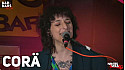 TV Locale Nantes - Bar-Bars&Co nous présente Carä 