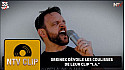 TV Locale Nantes - les coulisses du clip « I.A. » de Dreinek