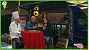 TV Locale Pays-de-la-Loire - La filière cunicole - Éveillons Nos Sens #13
