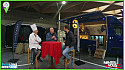 Nantes & Vous TV - Le circuit court - Éveillons Nos Sens #2
