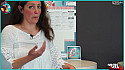 TV Locale Nantes  - Ma vie de cheffe by CPME 44 - JESSICA BEAUGUITTE - Décoll'Ton Job