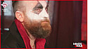 NTV avec Freaky Family - Bar-Bars & Co n°23