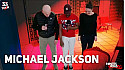 TV Locale Nantes - Hommage à Michael Jackson