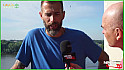 Nantes & Vous TV - Préparation physique & mentale avec Franck Zlatiew - Gigg's & Vous