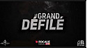 TV Locale Nantes - Le Grand Défilé - Nantes