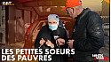 TV Locale Nantes à la rencontre des Petites Sœurs des Pauvres 