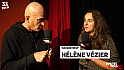 TV Locale Nantes :  Madame Meuf à la compagnie du café théâtre-
