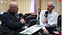 TV Locale Nantes :  Des Momies Extraterrestres avec MICHEL RIBARDIERE