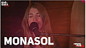 TV Locale Nantes - Bar-Bars and Co vous présente la Douce 'Mona Sol'