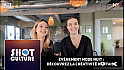 TvLocale Nantes -  Le 25 mai, Nantes accueillera l’événement « Mode Nuit » au Garage Organisé par des étudiants passionnés de mode et de responsabilité sociale