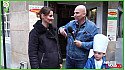 TV Locale Nantes - La Pizza avec Armand - RDV du MiN