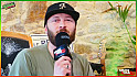 GRA-TV : Nantes & Vous TV avec Lorenzo - Reggae À Nantes #8