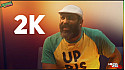 TV Locale Nantes - Reggae à Nantes avec 2K