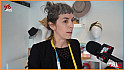 TV Locale Clisson - Le monde des chapeaux avec 'Studio Grimel' - SOS & Vous