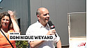 TV Locale Charente - Sun & Bois