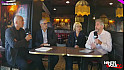 TV Locale Nantes & Vous sur Smartrezo :  Table ronde - Sécurité & Insécurité à Nantes