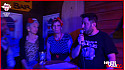 NTV Musique  vous invite à découvrir 'The Magic Beam Sisters and Robert' - Bar-Bars & Co n°17