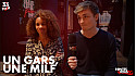 TV Locale Nantes vous fait découvrir le spectable  'un Gars, une Milf' qui se jouera au Nomad Nantes