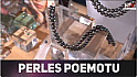 Acteurs-Locaux de TV Locale Nantes - Univers des Perles avec Poemotou