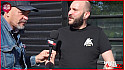 Nantes & Vous TV - Univers Harley au AK Shelter