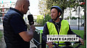TV Locale Nantes - BlooUp, le service de dépannage et d'upcycling ordinateur mac et pc écologique et responsable avec Franck Gaubert.
