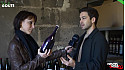 TV Locale Nantes : VU&GOUTE chez SIDRAS 