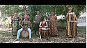 L'éternel combat de 'Fanm ki ka' #Racisme