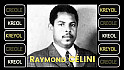 Hommage à Raymond Célini, producteur n°1 de la musique antillaise