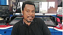 Guadeloupe : Radio Basses Internationale, la voix de Marie-Galante