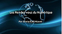 Les Rendez-vous du Numérique - Clément Etoré nous parle de Bulle
