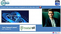 Le grand entretien de Samuel Leport ceo de Treebal Pro par Emmanuel Mawet