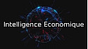 Les Acteurs Locaux - Intelligence économique : grand entretien avec Vincent Balouet [6 janvier 2026]