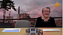 Arthrose TV (épisode 7)