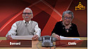 Arthrose TV (épisode 1)