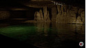 La grotte Cosquer (épisode 3)