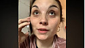 Stéphanie (c)ASH : Jaqueline, son fils et le millionnaire