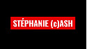 Stéphanie (c)ASH