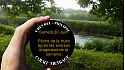 Tv Locale Nature Calvados : SALMO TRUTTA IN FOCUS