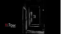 K-Raw - No more (feat Ace SkunkAnansie)