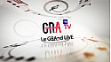Le grand live générique