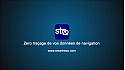 Inscrivez vous sur Smartrezo le 'Média Réseau Social' 100% français, c'est gratuit, sans publicités ciblées et sans aucune balise de traçage !