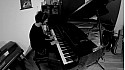Luca Di Stefano, Lovely (cover song)