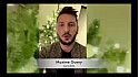 Un SOS Pour noel, message de Maxime Gueny