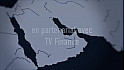 Tv Locale Paris : Laurence Devillers 'un chatbot est un robot et pas un être humain